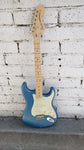2018 Fender American Performer Stratocaster