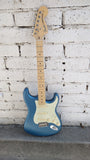 2018 Fender American Performer Stratocaster