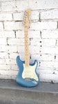 2018 Fender American Performer Stratocaster