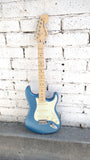 2018 Fender American Performer Stratocaster