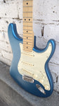 2018 Fender American Performer Stratocaster