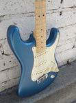 2018 Fender American Performer Stratocaster