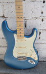 2018 Fender American Performer Stratocaster