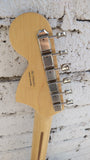 2018 Fender American Performer Stratocaster