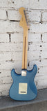 2018 Fender American Performer Stratocaster