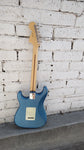 2018 Fender American Performer Stratocaster