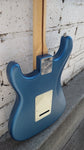 2018 Fender American Performer Stratocaster