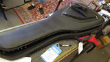 Fender Jazzmaster Acoustasonic 2021