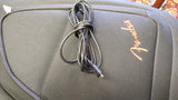 Fender Jazzmaster Acoustasonic 2021