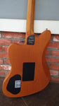 Fender Jazzmaster Acoustasonic 2021