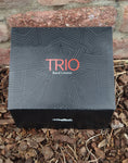 Trio+ Band Creator Looper