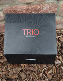 Trio+ Band Creator Looper