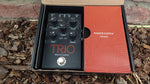 Trio+ Band Creator Looper