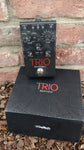 Trio+ Band Creator Looper