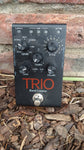 Trio+ Band Creator Looper