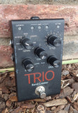 Trio+ Band Creator Looper