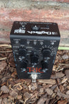 Trio+ Band Creator Looper