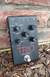 Trio+ Band Creator Looper
