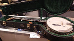Flint Hill 5 String Banjo