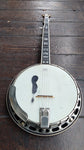 Flint Hill 5 String Banjo