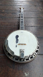 Flint Hill 5 String Banjo