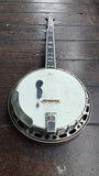 Flint Hill 5 String Banjo