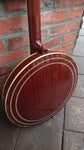Flint Hill 5 String Banjo