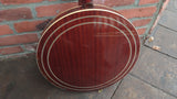 Flint Hill 5 String Banjo
