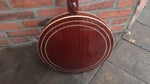 Flint Hill 5 String Banjo