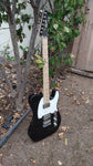 2019 Squier Telecaster Contemporary HH
