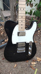 2019 Squier Telecaster Contemporary HH