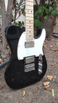 2019 Squier Telecaster Contemporary HH