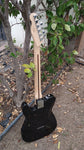 2019 Squier Telecaster Contemporary HH