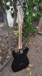 2019 Squier Telecaster Contemporary HH
