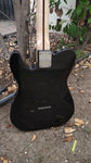 2019 Squier Telecaster Contemporary HH
