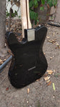 2019 Squier Telecaster Contemporary HH