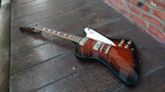 2021 Epiphone Firebird