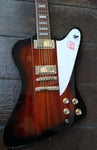 2021 Epiphone Firebird
