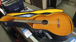 60’s Harmony Classical H174