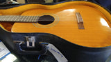 60’s Harmony Classical H174