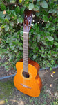60’s Harmony Classical H174