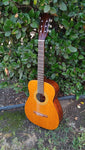 60’s Harmony Classical H174