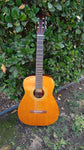 60’s Harmony Classical H174