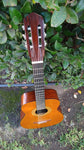 60’s Harmony Classical H174
