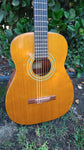 60’s Harmony Classical H174
