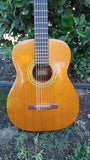 60’s Harmony Classical H174