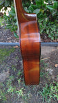 60’s Harmony Classical H174