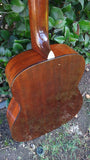 60’s Harmony Classical H174