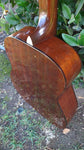 60’s Harmony Classical H174