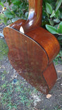 60’s Harmony Classical H174